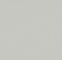 3369 Titanium Walton 